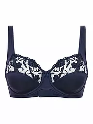FELINA | Reggiseno Moments admiral | Blu