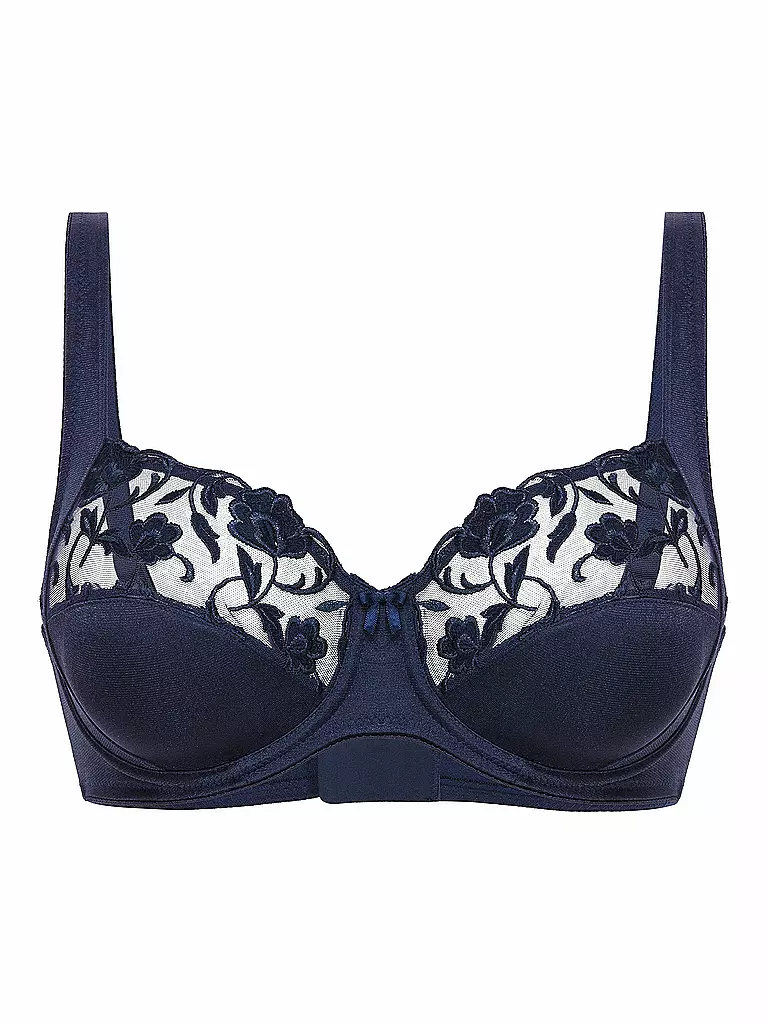 FELINA | Reggiseno Moments admiral | Blu