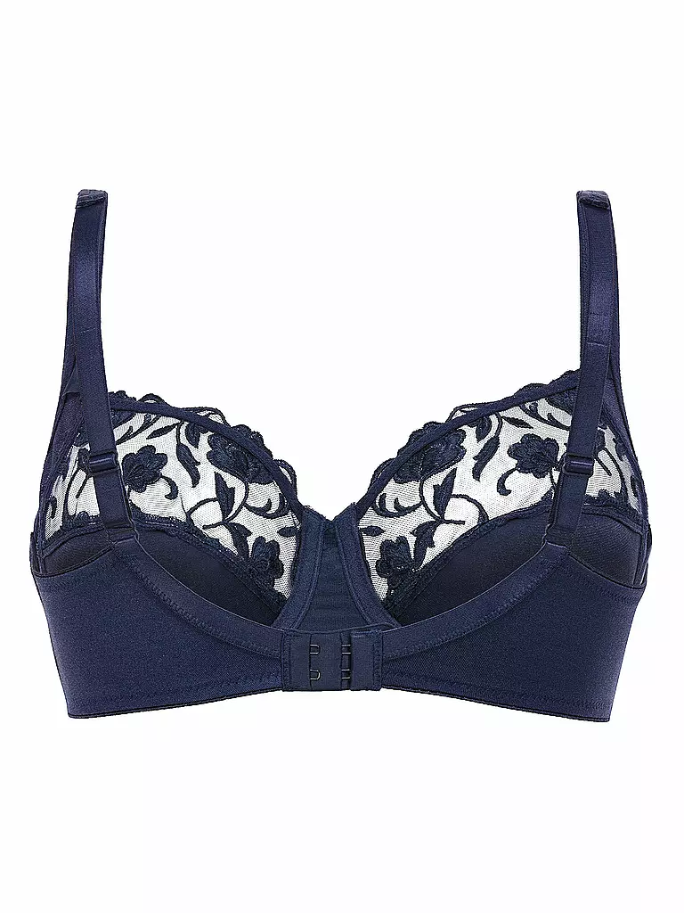 FELINA | Reggiseno Moments admiral | 