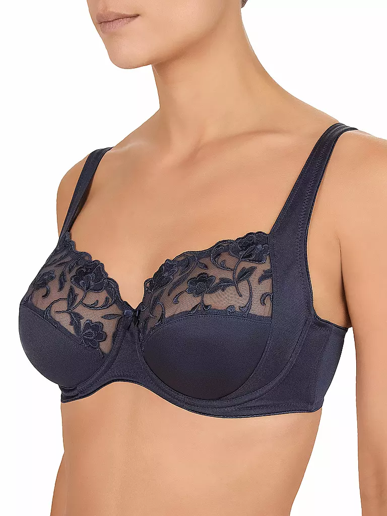 FELINA | Reggiseno Moments admiral | 