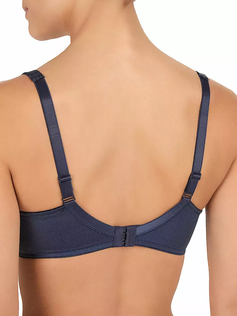 FELINA | Reggiseno Moments admiral | 