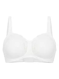 FELINA | Reggiseno senza ferretto MOMENTS bianco | Bianco