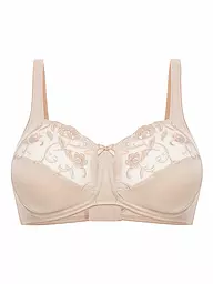 FELINA | Reggiseno senza ferretto sabbia | Beige