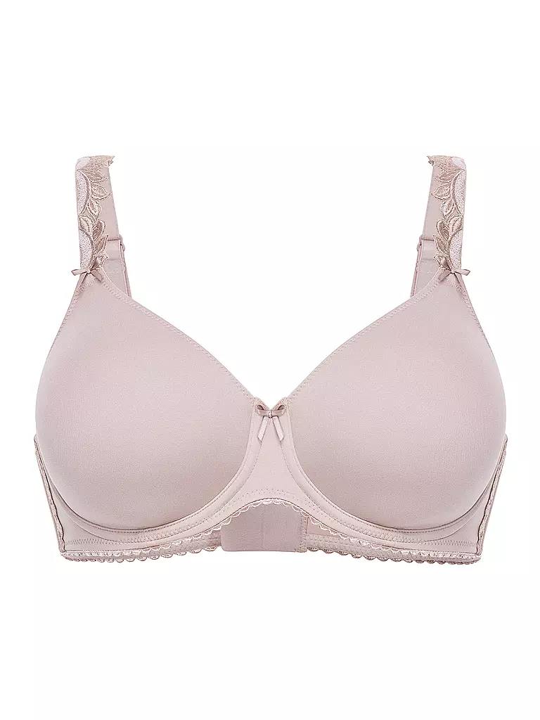 FELINA | Reggiseno spacer Rhapsody color talpa chiaro | Beige