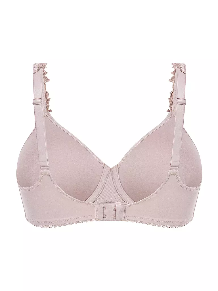 FELINA | Reggiseno spacer Rhapsody color talpa chiaro | Beige