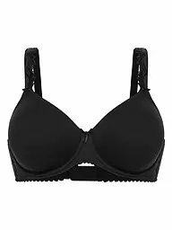 FELINA | Reggiseno Spacer Rhapsody Nero | Nero
