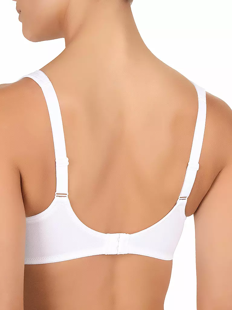FELINA | Reggiseno spacer senza ferretto "Pure Balance" | 