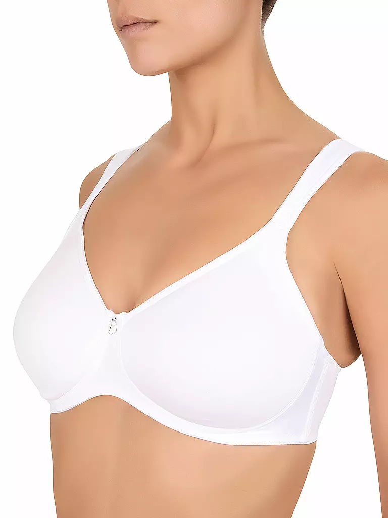 FELINA | Reggiseno spacer senza ferretto "Pure Balance" | 