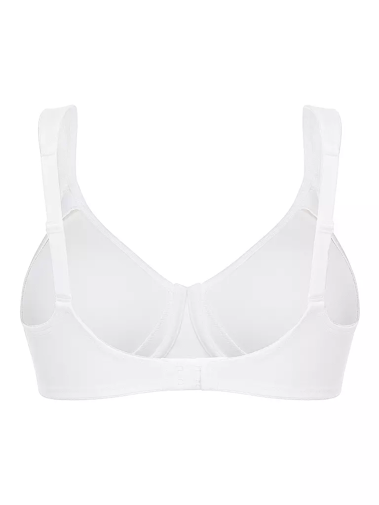 FELINA | Reggiseno spacer senza ferretto "Pure Balance" | 