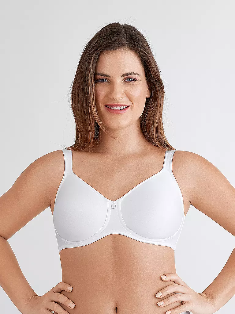 FELINA | Reggiseno spacer senza ferretto "Pure Balance" | 