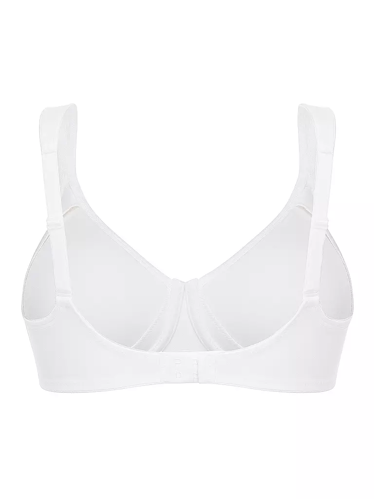 FELINA | Reggiseno spacer senza ferretto "Pure Balance" | 