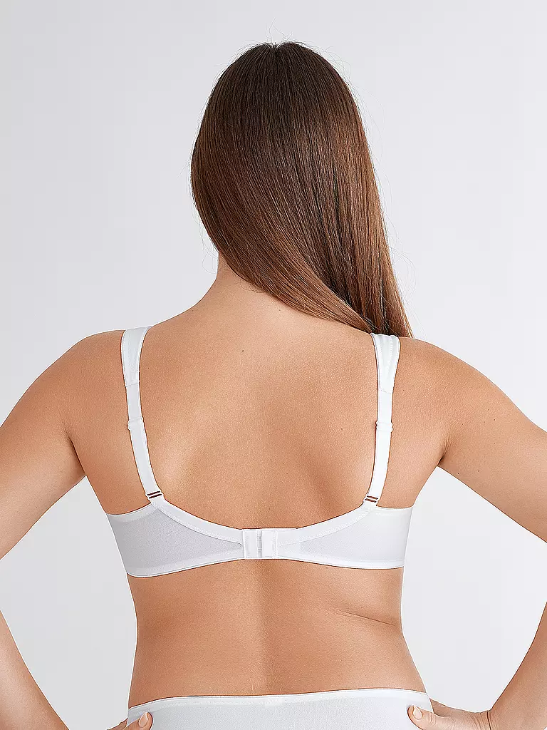 FELINA | Reggiseno spacer senza ferretto "Pure Balance" | 