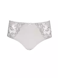FELINA | Slip - Taillenslip Secret Delight grigio perla | Grigio