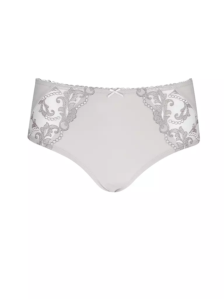 FELINA | Slip - Taillenslip Secret Delight grigio perla | Grigio