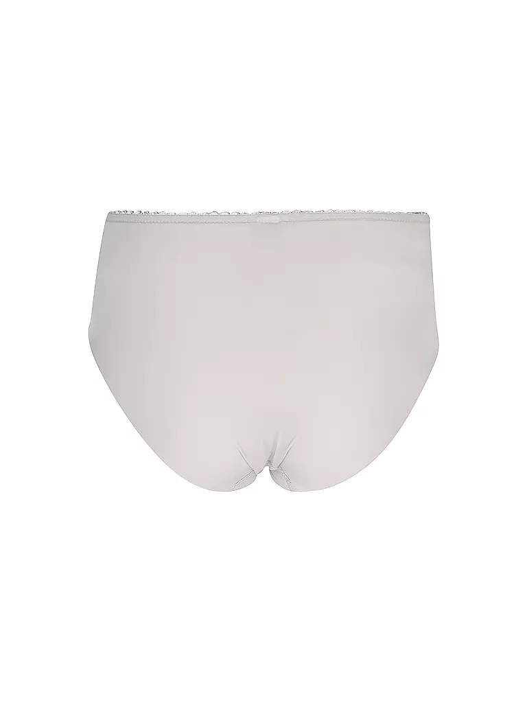 FELINA | Slip - Taillenslip Secret Delight grigio perla | 