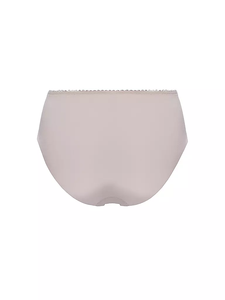 FELINA | Slip - Taillenslip Secret Delight grigio perla | 