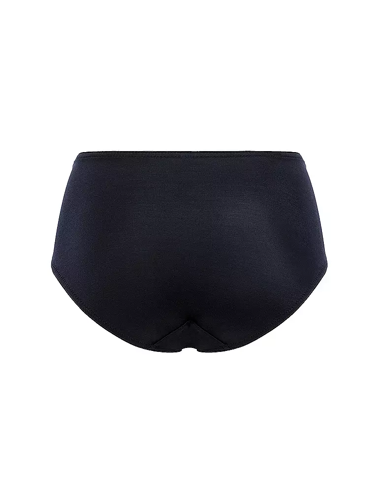 FELINA | Slip a vita alta Joy Magic Blue | Nero