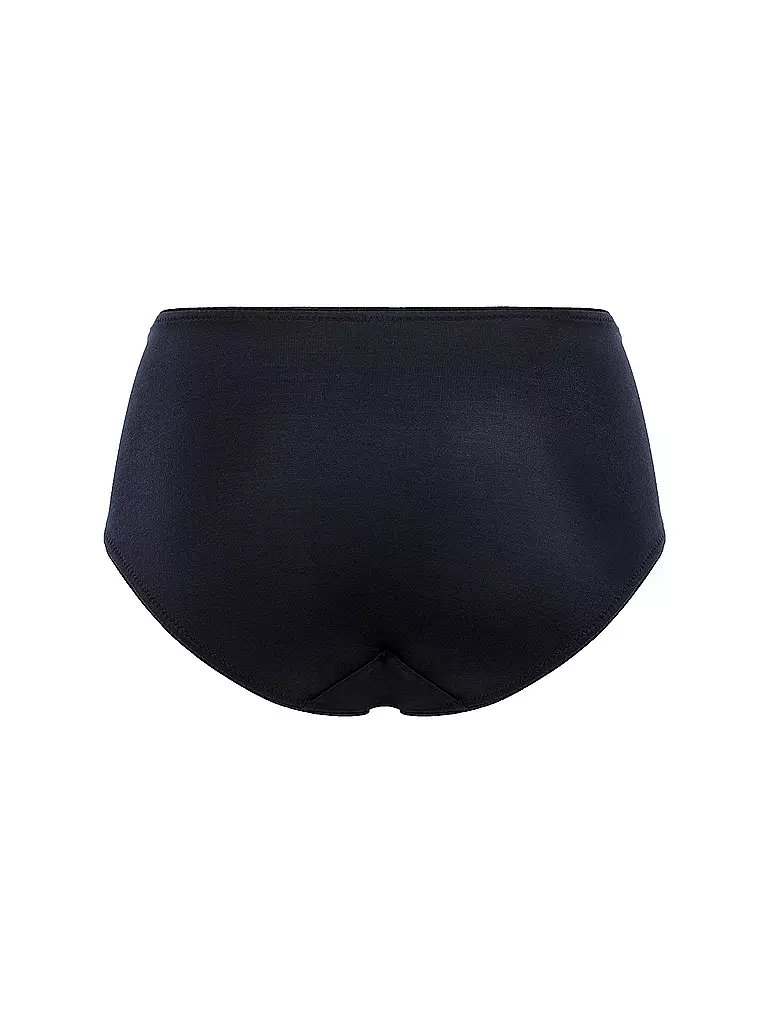 FELINA | Slip a vita alta Joy Magic Blue | Nero