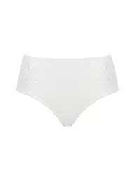 FELINA | Slip a vita alta Joy Magic Blue | Crema