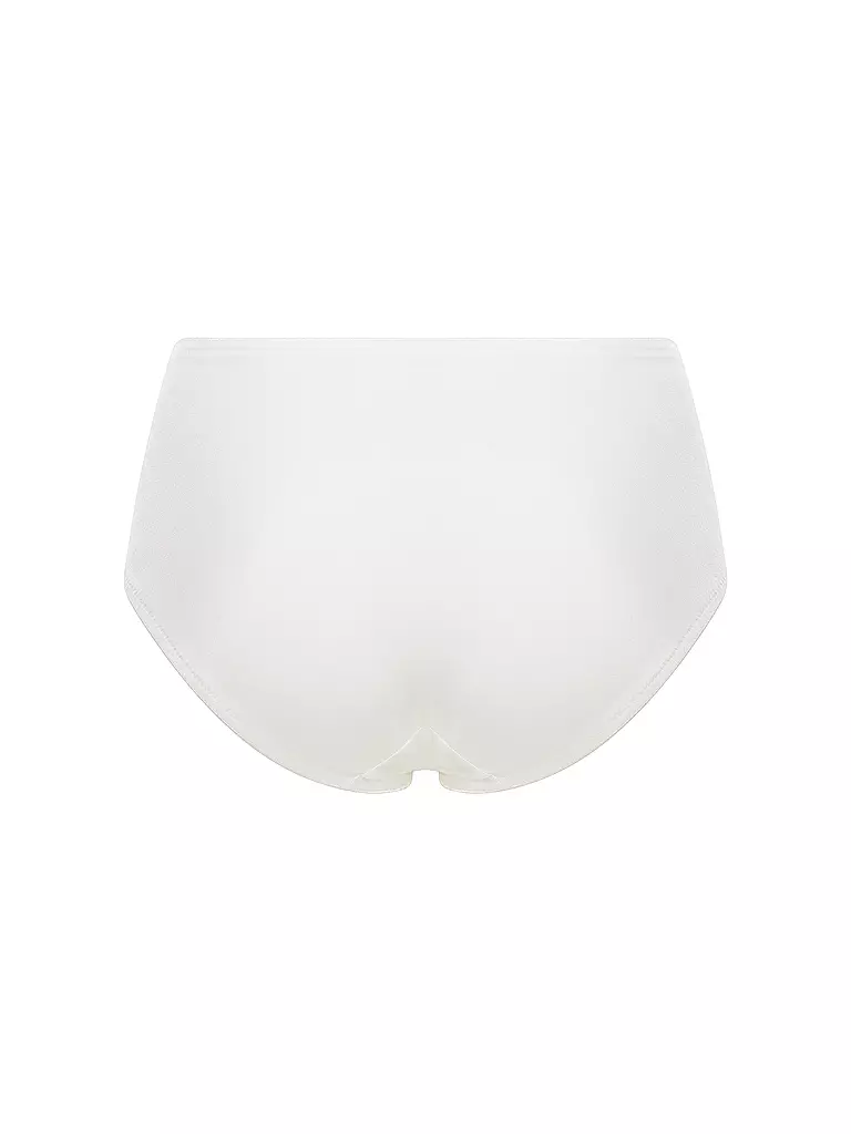 FELINA | Slip a vita alta Joy Vaniglia | Crema