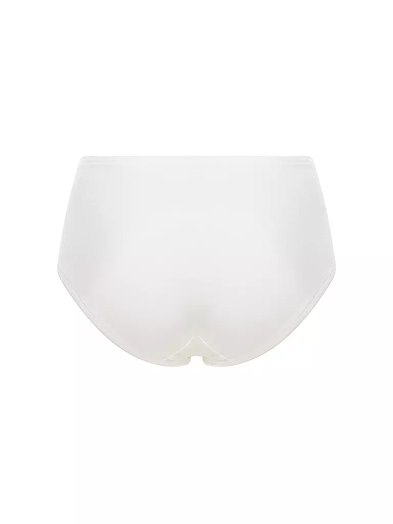 FELINA | Slip a vita alta Joy Vaniglia | Crema