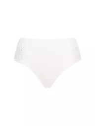 FELINA | Slip MOMENTS bianco | Bianco