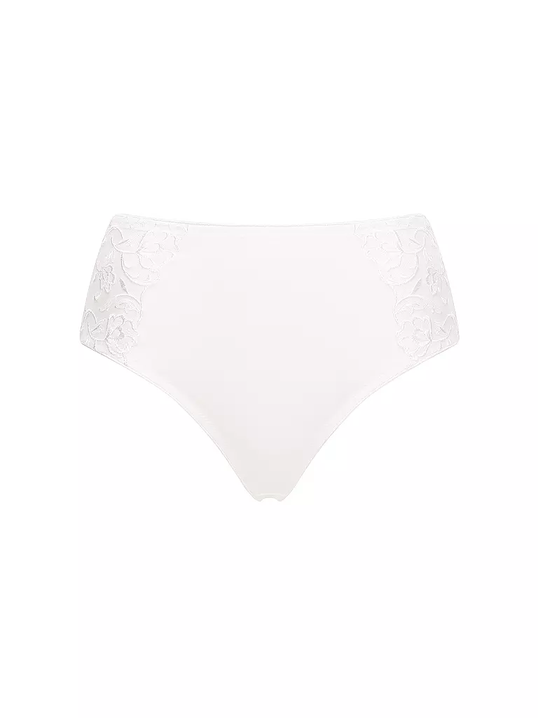 FELINA | Slip MOMENTS bianco | Bianco