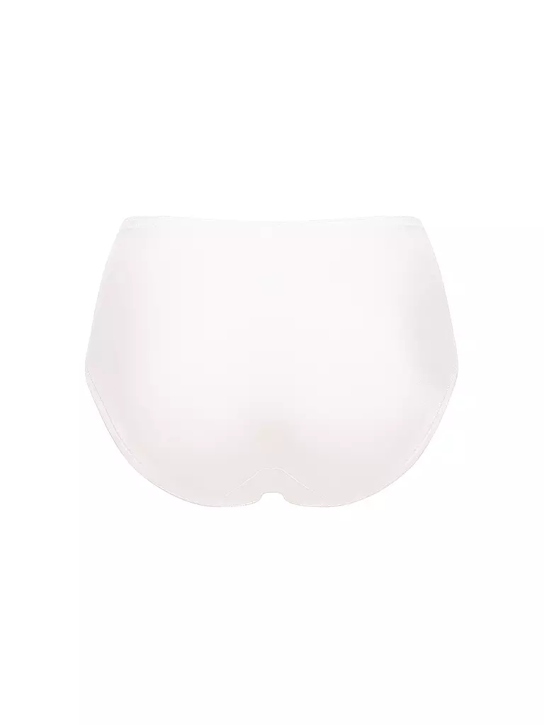 FELINA | Slip MOMENTS bianco | 