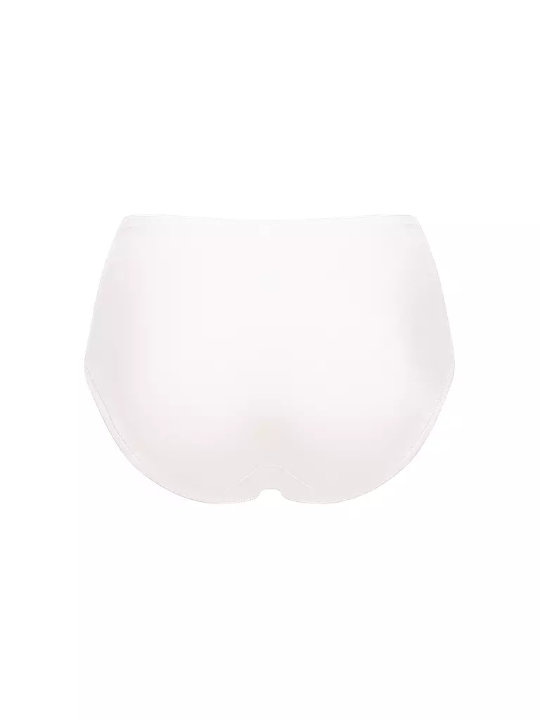 FELINA | Slip MOMENTS bianco | 