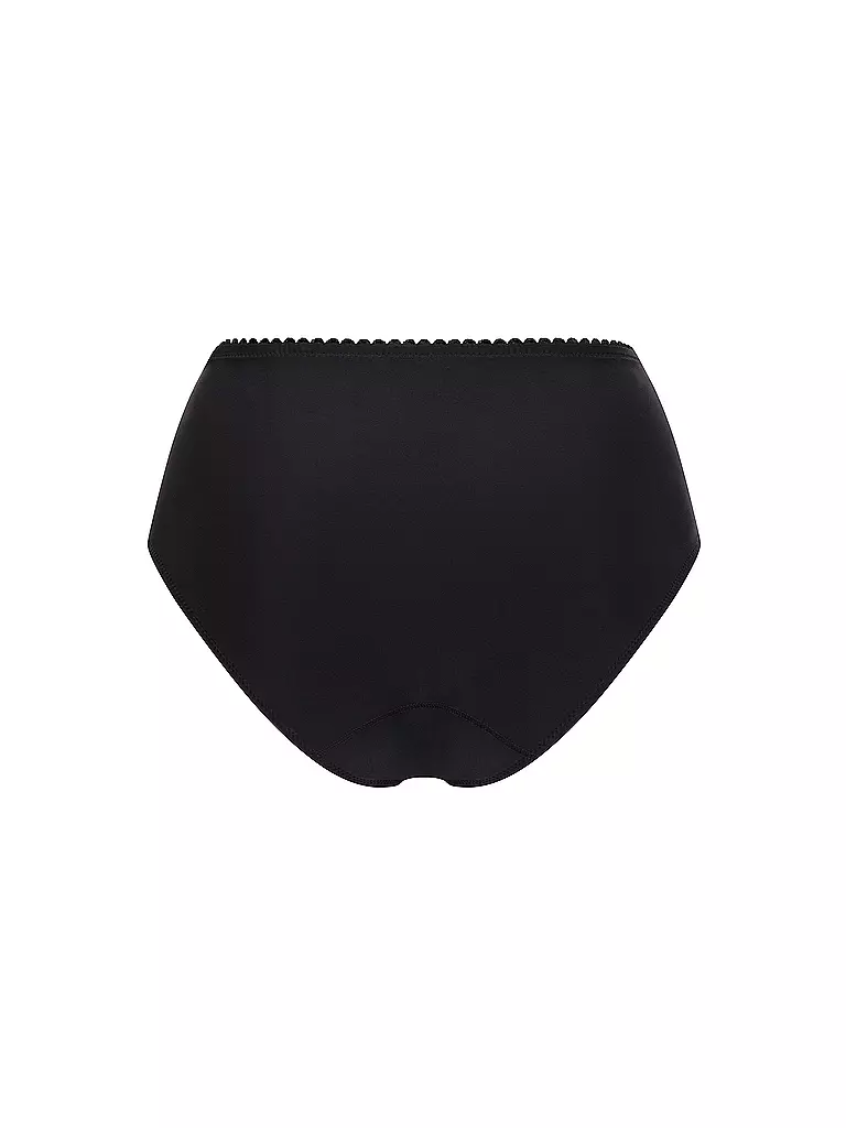 FELINA | Slip RHAPSODY nero | 