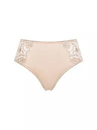 FELINA | Slip MOMENTS bianco | Beige