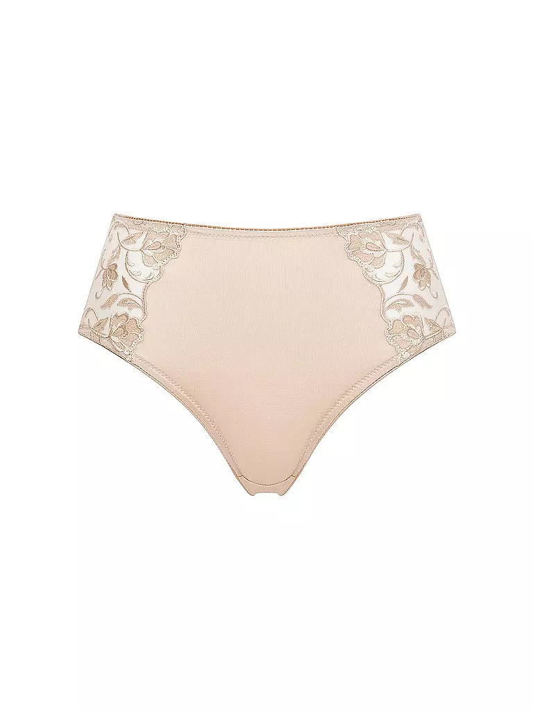 FELINA | Slip sabbia | Beige