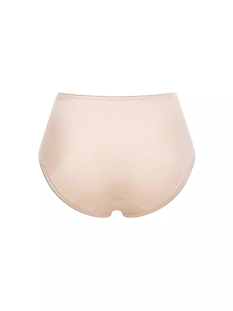 FELINA | Slip sabbia | Beige