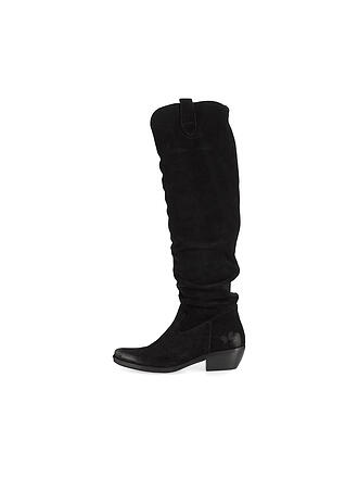 FELMINI | Stivali da cowboy EL PASO MARVIN