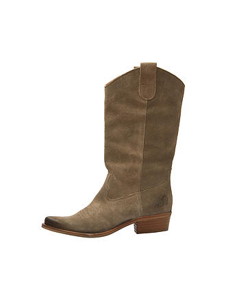 FELMINI | Stivali da cowboy GERBERA MARVIN