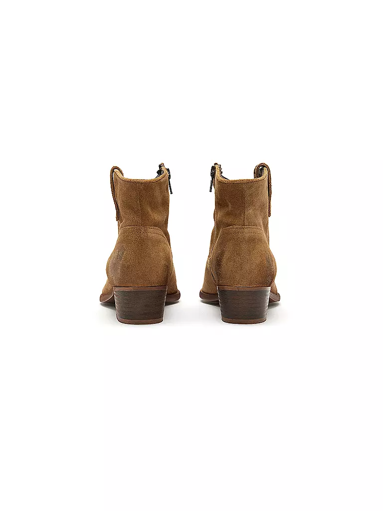 FELMINI | Stivali da cowboy WEST MARVIN | 