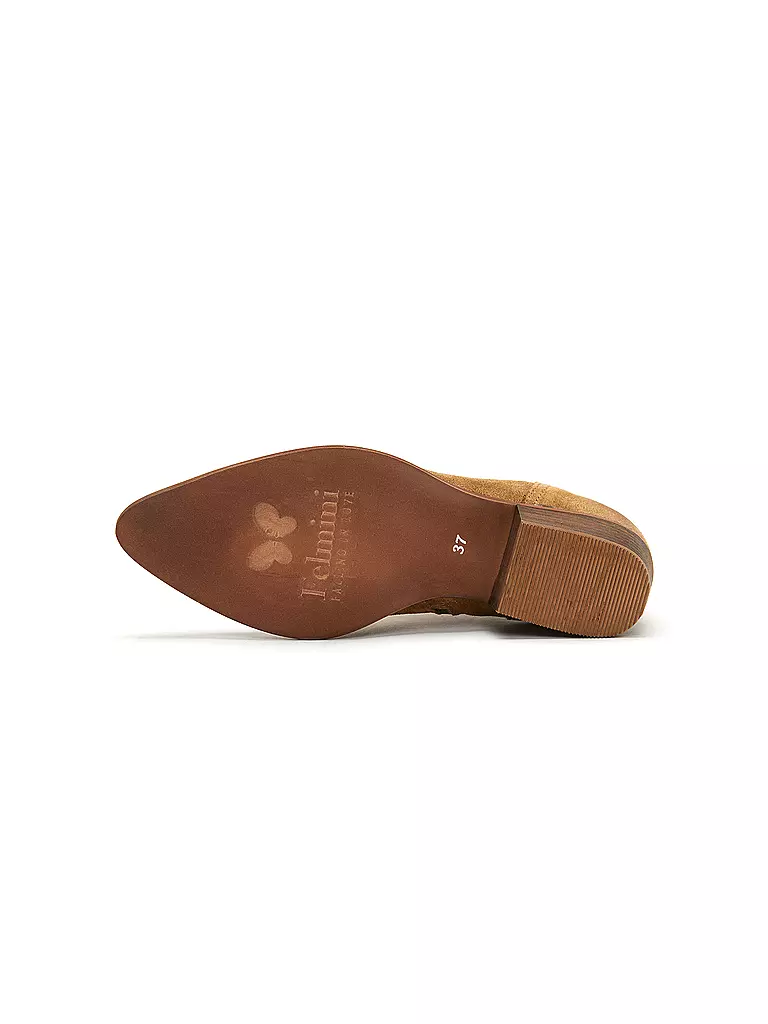 FELMINI | Stivali da cowboy WEST MARVIN | 