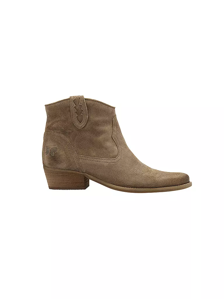 FELMINI | Stivali da cowboy WEST MARVIN | 