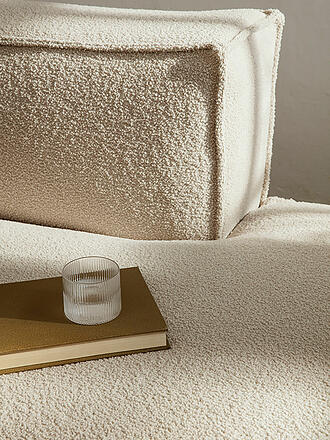 FERM LIVING | Set di 4 bicchieri RIPPLE