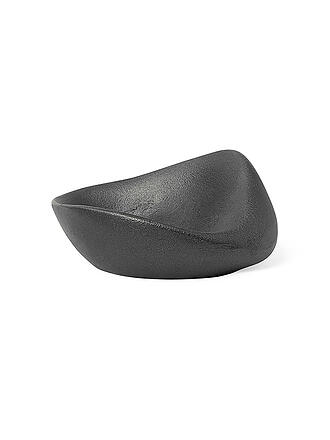 FERM LIVING | Set regalo mix di bastoncini di incenso MIND