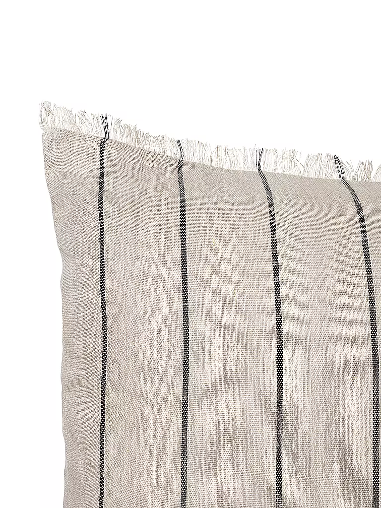 FERM LIVING | Cuscino CALM CUSHION Large | Cammello