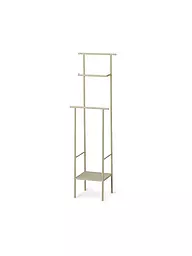 FERM LIVING | Porta carta igienica DORA Cashmere | Beige