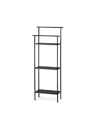 FERM LIVING | Regal DORA Black | Nero