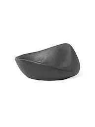 FERM LIVING | Set regalo mix di bastoncini di incenso MIND | Grigio