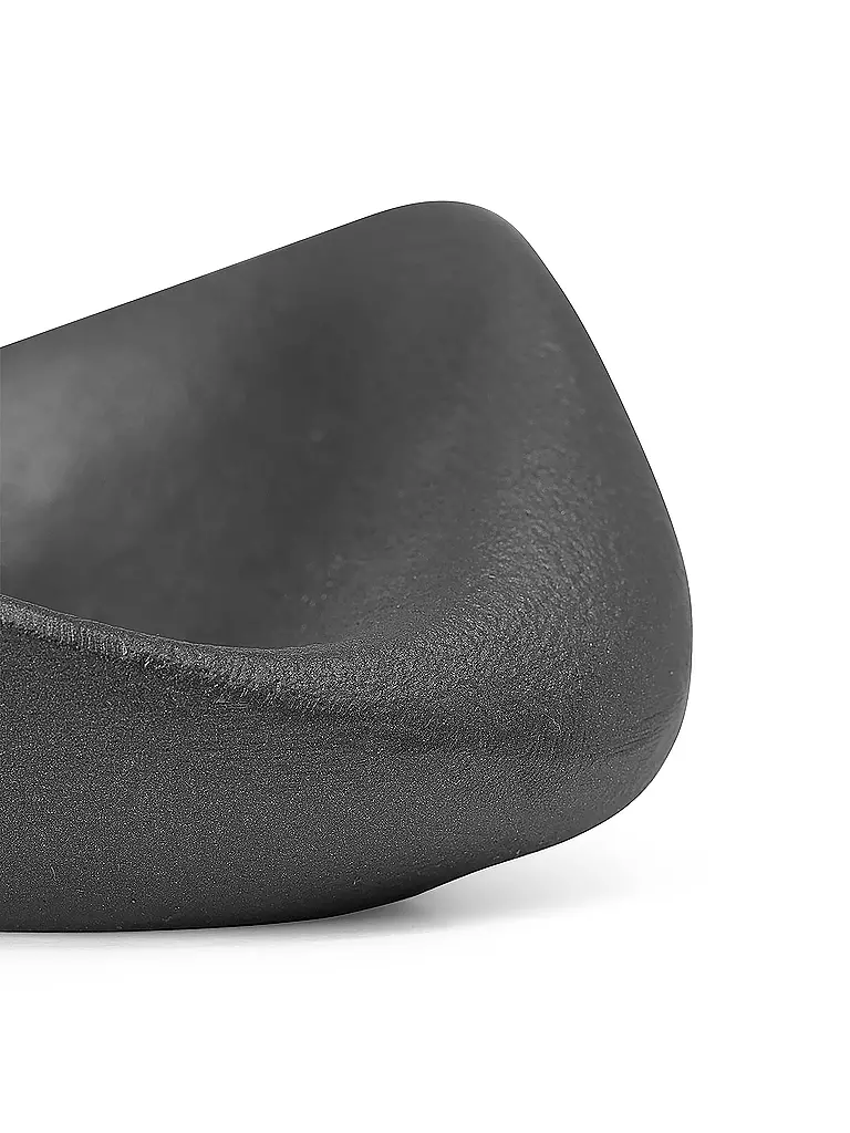 FERM LIVING | Set regalo mix di bastoncini di incenso MIND |