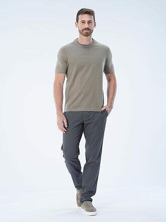 FILIPPO DE LAURENTIIS | T-shirt