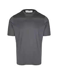FILIPPO DE LAURENTIIS | T-shirt | Grigio