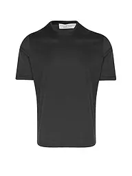 FILIPPO DE LAURENTIIS | T-shirt | Marrone