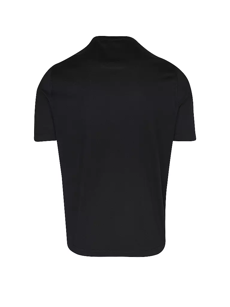 FILIPPO DE LAURENTIIS | T-shirt | 