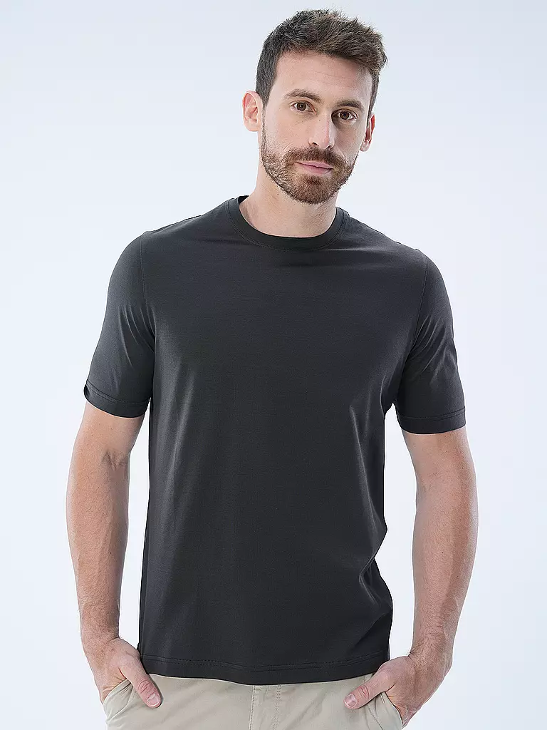 FILIPPO DE LAURENTIIS | T-shirt | 